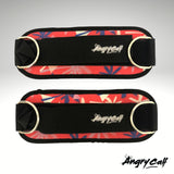 "Beach Booty" - Angry Calf Booty Training & Lifting Pack