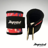 "Beach Booty" - Angry Calf Booty Training & Lifting Pack