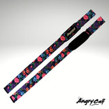 "Blooming Booty" - Angry Calf Booty Training & Lifting Pack