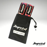 "Beach Booty" - Angry Calf Booty Training & Lifting Pack