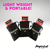 "Beach Booty" - Angry Calf Booty Bands