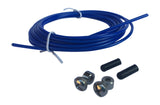 Angry Calf Crossfit Speed Jump Rope Refill & Hardware Kits - Angry Calf