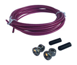 Angry Calf Crossfit Speed Jump Rope Refill & Hardware Kits - Angry Calf