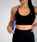 "Passion for Pink" - Angry Calf Jump Rope - Angry Calf