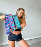 Camo At Home Booty Builder Kit (SAVE $15)